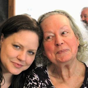 Meet your Posher, Charity